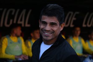 LA SETTIMANA CALDA DI BOCA-RIVER