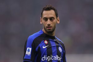 TENSIONI PRE-DERBY