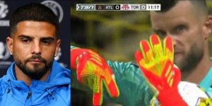 INSIGNE