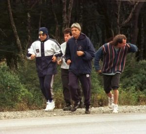 maradona2
