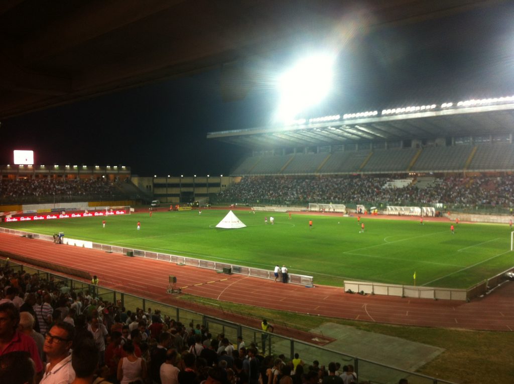 Stadio_Euganeo
