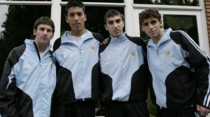 Messivitti1
