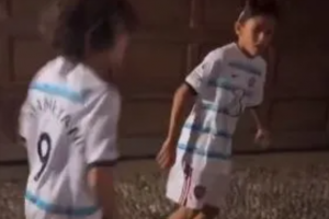 AUBA
