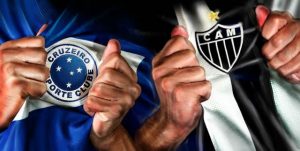 galoxcruzeiro2