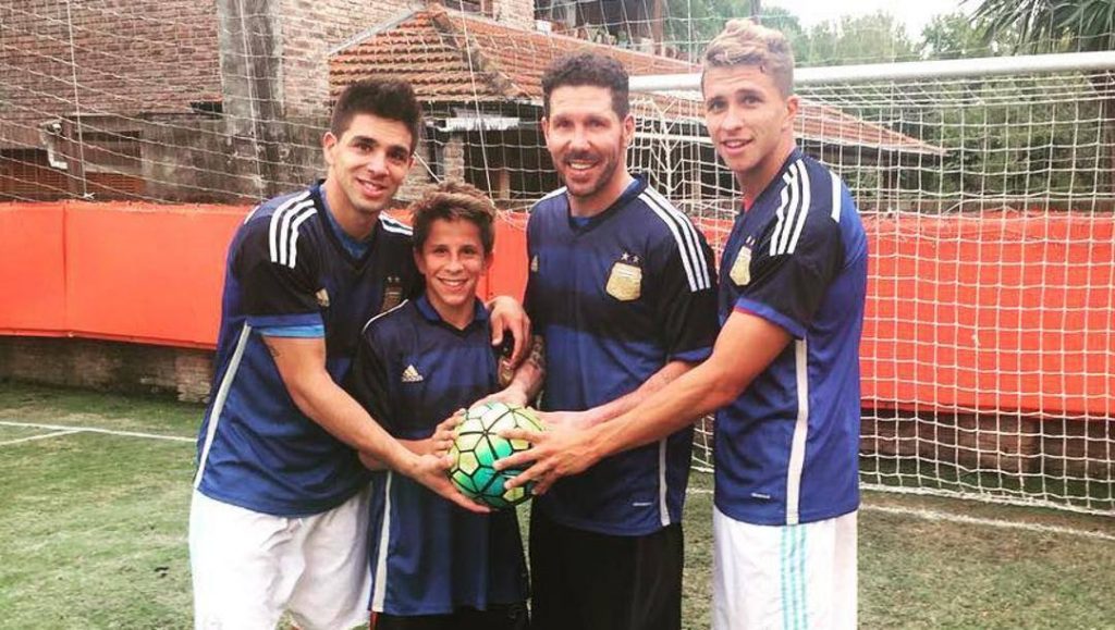 simeonefamiglia-U400909388103HCD--1081x611@Gazzetta-Web_1081x611