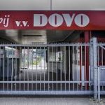 DERBY OLANDESE