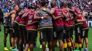 VIOLENZA ECUADOR