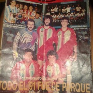 maradona2