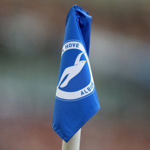 PREMIER PARTITA RINVIATA