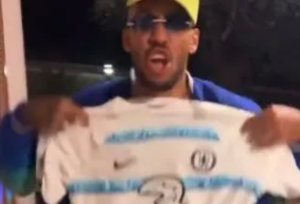 AUBA 2