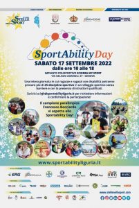 DERBY FEMMINILE