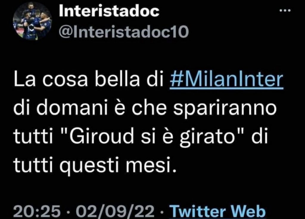 GIROUD E RINGO DJ