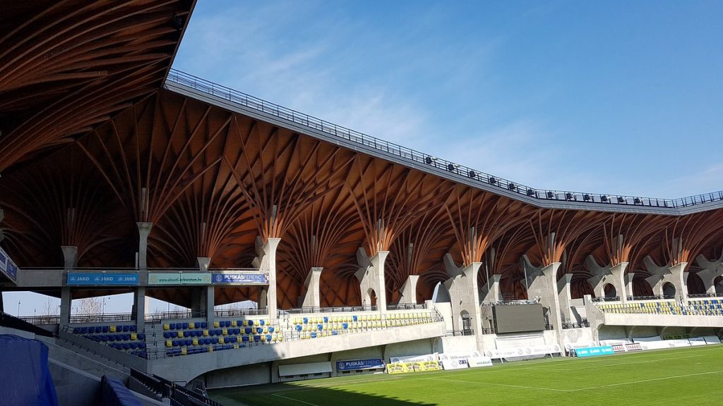 pancho-arena