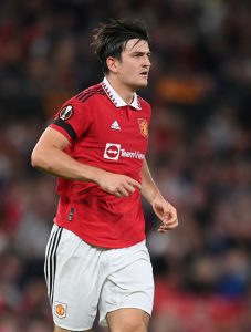 Manchester United v Real Sociedad: Group E - UEFA Europa League