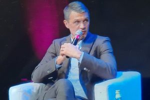 MALDINI