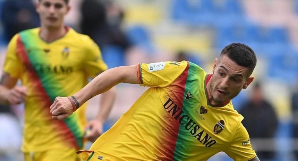 ternana-perugia