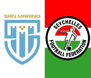 san marino-seychelles