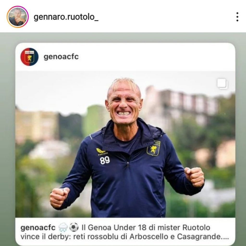 RUOTOLO