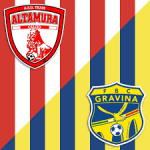 DERBY DELLA MURGIA