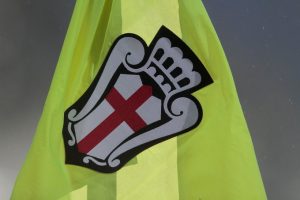 PRO VERCELLI