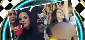 SEGNA GIGNAC E POI...