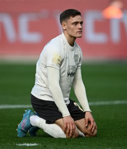MERCATO TEDESCO