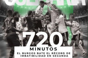 BURGOS 5