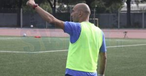 VADO CHE MULTA