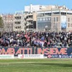 TORRES-OLBIA