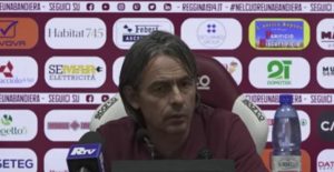 REGGINA COSENZA
