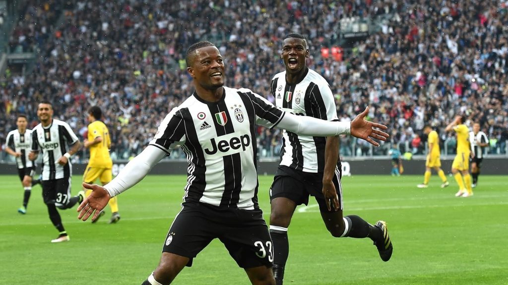 Photo by UEFA.com