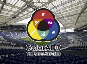 FC Porto v Bayer 04 Leverkusen - UEFA Europa League Round of 32: Second Leg