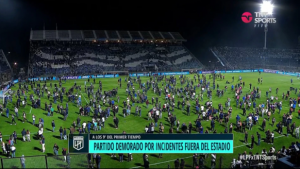 GIMNASIA 3