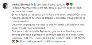 LAVEZZI 2