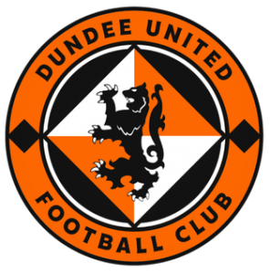 BATTUTO L'ABERDEEN