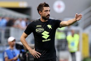 VERSO TORO-JUVE
