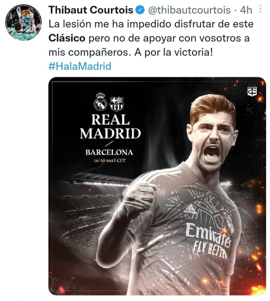 Courtois