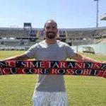 Saveriano Infantino