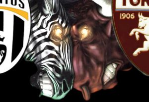 derby-di-torino