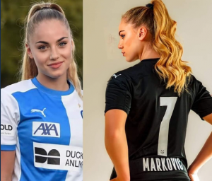 MARKOVIC HAALAND 3