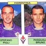 PASQUALE BRUNO