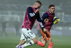 GIMNASIA 2