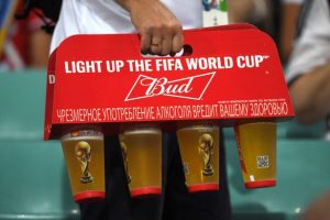 STADI MONDIALI A DISPOSIZIONE PROPRIO DI TUTTI