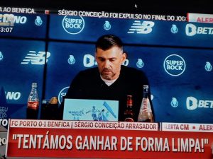 CONCEICAO ESPULSO