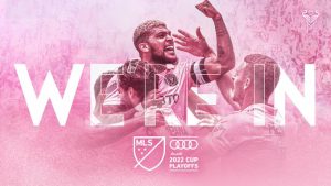 DERBY DELLA FLORIDA