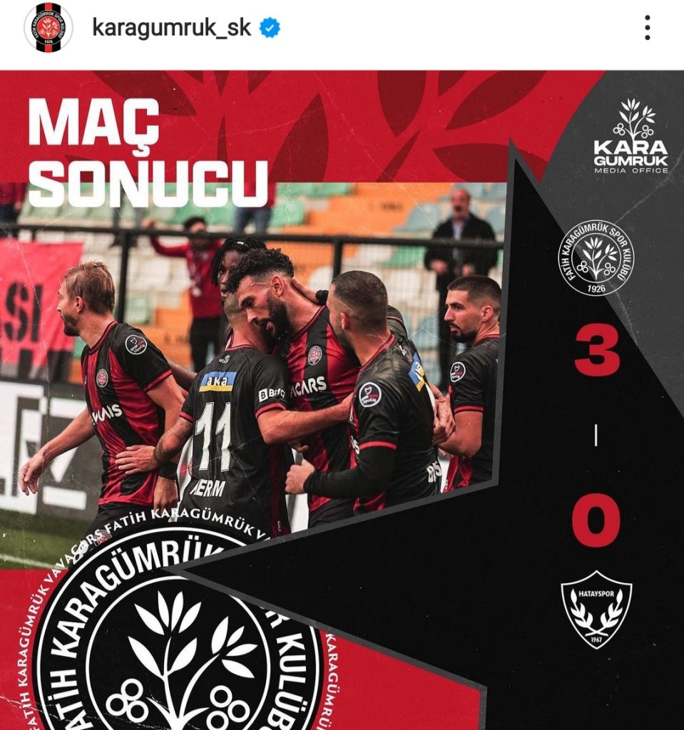 PIRLO TORNA ALLA VITTORIA