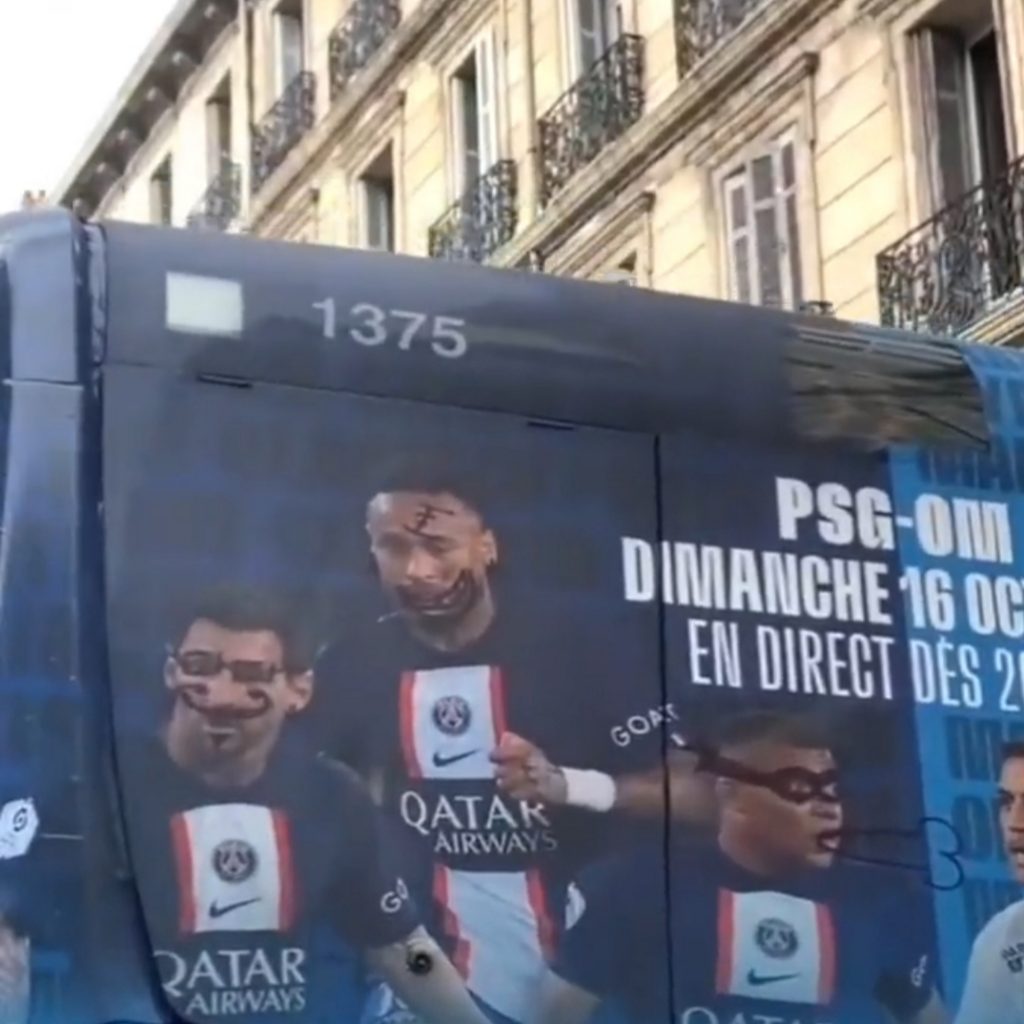 LE CLASSIQUE