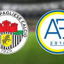 DERBY BATTIPAGLIA