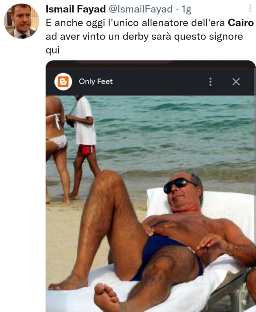 MEME DERBY TORO