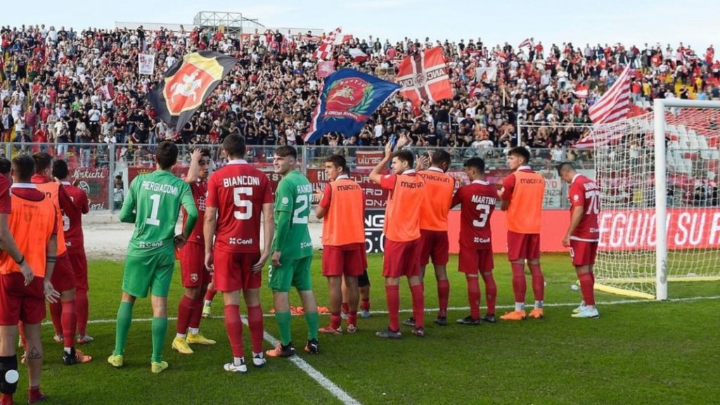 derby